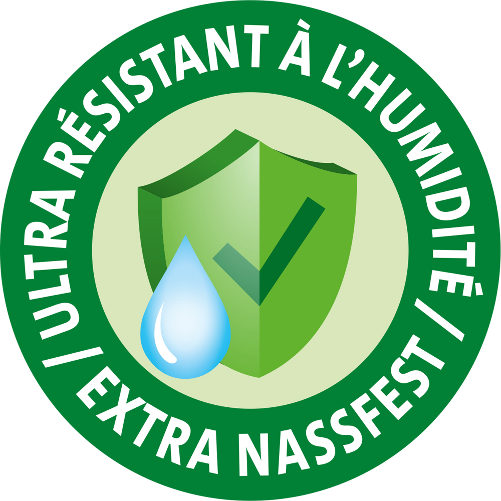 Icon : Nassfest supplémentaire