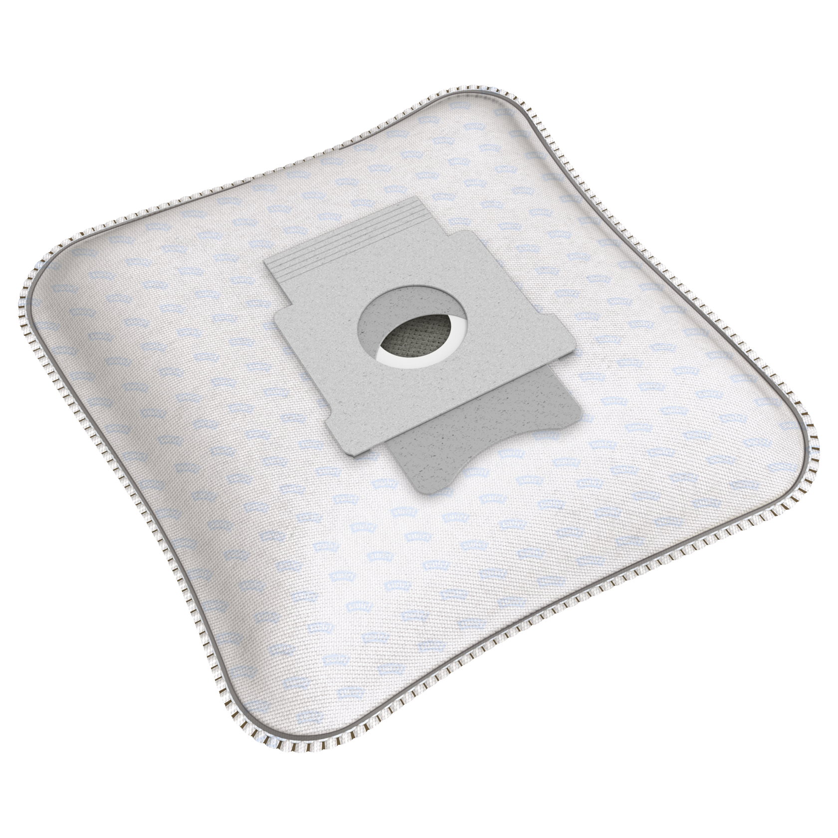Swirl EcoPor Staubsaugerbeutel ROB 1