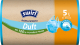 Duft-Müllbeutel Ocean
