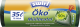 Öko-Müllbeutel