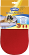 Swirl® Tierhaar-Handschuh