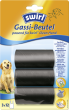 Gassi-Beutel von Swirl®
