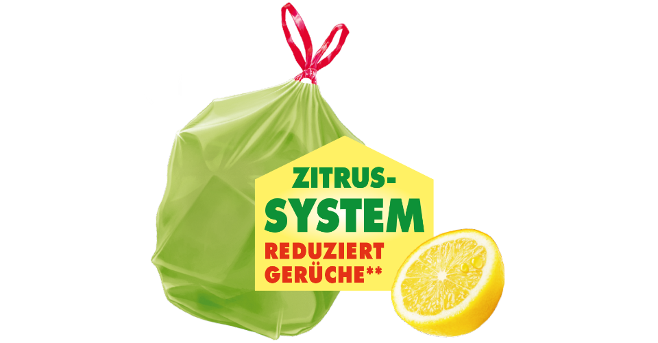 Aktive Frische Aktive Frische