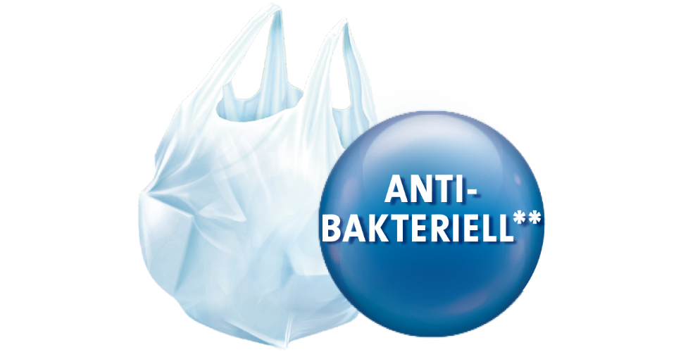 Bad & Kosmetik Bad & Kosmetik