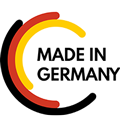 Made in Germany