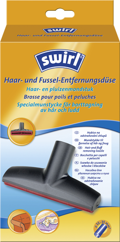 HAWILLOSCH Brosse à Poussière Brosse De Nettoyage De Tapis Brosse à