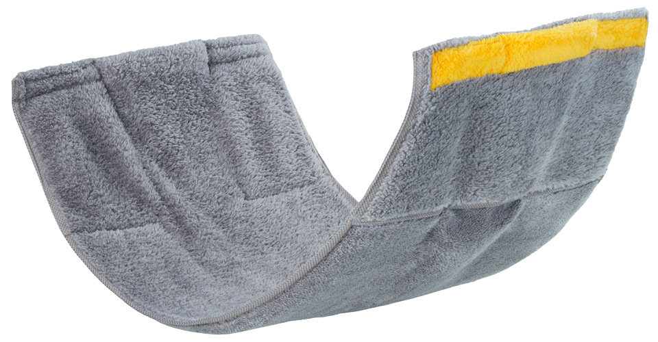 Swirl® Hunde-Handtuch XL Swirl® Hunde-Handtuch XL