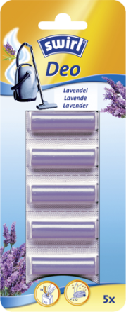 Deo Sticks Lavendel