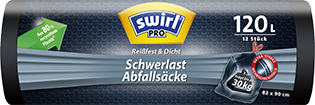 Schwerlast-Säcke