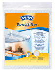 Dunstfilter